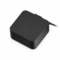 Original Netzteil für ASUS - 90XB04EN-MPW0M0 - 65W