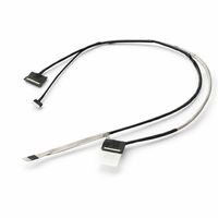 Original Displaykabel für MSI - K1N-3040027-H39 - LED eDP 40-Pin