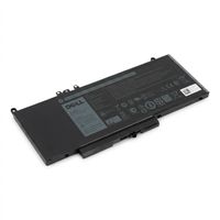 Original Akku für DELL - 6MT4T - 62Wh
