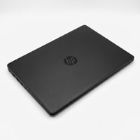 Original Displaydeckel für HP - 929893-001 - 39,6cm (15,6 Zoll) grau