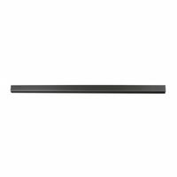 Original Scharnierabdeckung für LENOVO - 5CB0P21994 - grau
