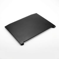 Original Displaydeckel für ACER - 60.Q2SN2.002 - 39,6cm (15,6 Zoll) schwarz