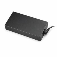 Original Netzteil für ASUS - 0A001-00265400 - 180W (6,0/3,7)