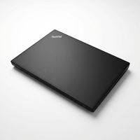 Original Displaydeckel für LENOVO - 01AX955 - 35,6cm (14 Zoll) schwarz