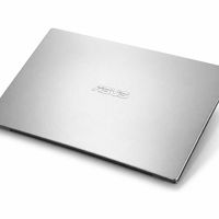 Original Displaydeckel für ASUS - 90NX01I1-R7A010 - 39,6cm (14 Zoll) grau
