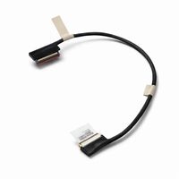 Original Displaykabel für LENOVO - 01ER028 - LED eDP 30-Pin FHD