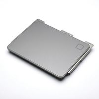 Original Touchpad für ASUS inkl. Halterung - 90NB0EI3-R90010 