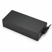 Original Netzteil für ASUS - 0A001-00083400 - 150W (6,0/3,3)