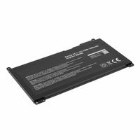 Kompatibler Akku für HP - RR03XL - 40Wh