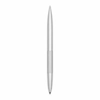 Original Eingabestift für ASUS - 04190-00090000 - Digitizer Pen