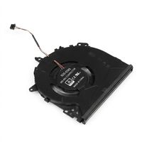 Original Lüfter ASUS - 13NB0KA0AM0802 - (CPU)