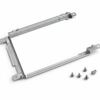 Original Festplattenrahmen für ACER - 13NB0CG0M05011 - kit inkl. Schrauben (2,5 Zoll)