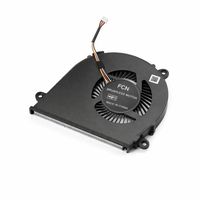 Original Lüfter für ASUS - 13NB0NL0M02011 - (GPU)