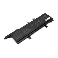 Original Akku für ASUS - 0B200-03460100 - 95Wh