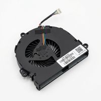 Original Lüfter für HP - L20474-001 - (UMA/CPU)