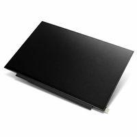 Original Display für ASUS - 18010-15608800 - IPS FHD (1920x1080) matt 144Hz