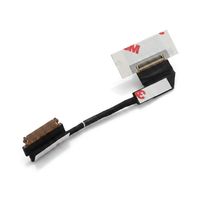 Original Displaykabel für HP - L94501-001 - LED eDP 30-Pin
