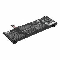 Original Akku für LENOVO - 5B11B48816 - 60Wh