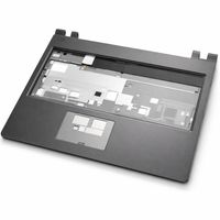 Original Topcase für MEDION - 40060998 - schwarz 