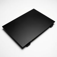 Original Displaydeckel für ACER - 60.QG1N2.003 - 43,9cm (17,3 Zoll) schwarz