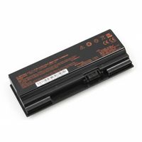 Original Akku für MEDION - NH50BAT-4-47