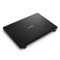 Original Displaydeckel für ACER - 60.HEFN2.001 - 39,6cm (15,6 Zoll) schwarz