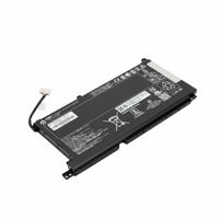 Original Akku für HP - L48495-005 - 52,5Wh