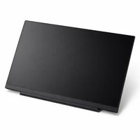 Original Display für LENOVO - 5D11D04810 - IPS WQHD (2560x1440) matt 165H