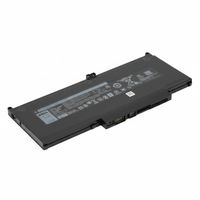 Original Akku für DELL - 5VC2M - 60Wh