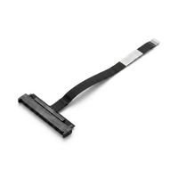 Original Festplatten-Adapter für ACER - 50.HEEN2.001 - SATA