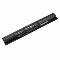 Kompatibler Akku für HP - RI06XL - 50Wh