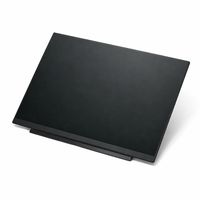 Original Display für ACER - KL.15605.050 - FHD (1920x1080) matt 60Hz