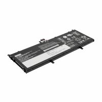 Original Akku für LENOVO - 5B10W67329 - 60Wh