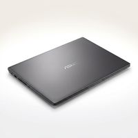 Original Displaydeckel für ASUS - 90NB0SR1-R7A010 - 39,6cm (15,6 Zoll) grau