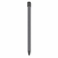 Original Eingabestift für ACER - NC.23811.0AZ - Stylus Pen
