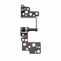 Original Scharnier für MSI - E2M-5811113-G60 - Display-Scharnier links