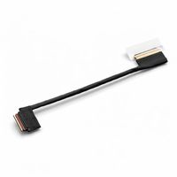 Original Displaykabel für LENOVO - 02DA325 - LED eDP 30-Pin