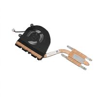Original Lüfter inkl. Kühler für LENOVO - 5H40S72915 - (CPU)