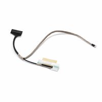 Original Displaykabel für HP - 808240-001 - LED eDP 30-Pin
