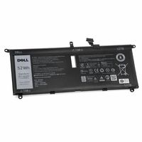 Original Akku für DELL - DXGH8 - 52Wh