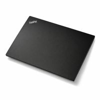 Original Displaydeckel für LENOVO - 02DA294 - 33,8cm (13,3 Zoll) schwarz