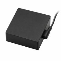 Original Netzteil für ASUS - 0A001-00059500 - 90W USB-C