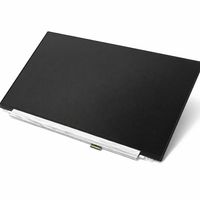 Original Display für LENOVO - 5D10P54289 - TN HD (1366x768) matt 60Hz