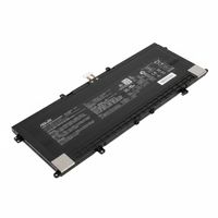 Original Akku für ASUS - 0B200-03660500 - 67WH