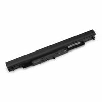 Kompatibler Akku für HP - HS04 - 50Wh