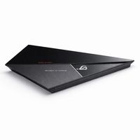 Original Laufwerkblende für MSI - 306-B9151F0-MF1 