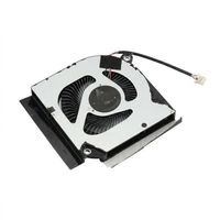 Original Lüfter für ACER - 23.Q7KN2.001 - (CPU)