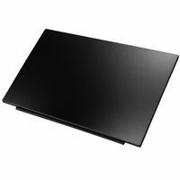 Original Display für ACER - KL.1730E.014 - IPS FHD (1920x1080) matt 144Hz