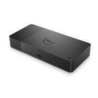 Original Dockingstation für DELL - 210-AZBX - 130W Netzteil