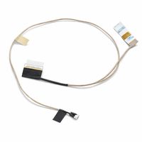 Original Displaykabel für ACER - 50.GSLN5.001 - LED 30-Pin